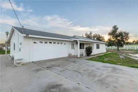 20265 Woodward
