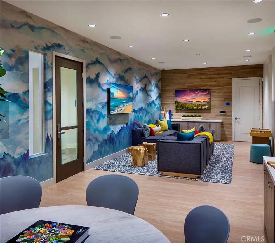 11046 Wander Rancho Cucamonga, CA 91730