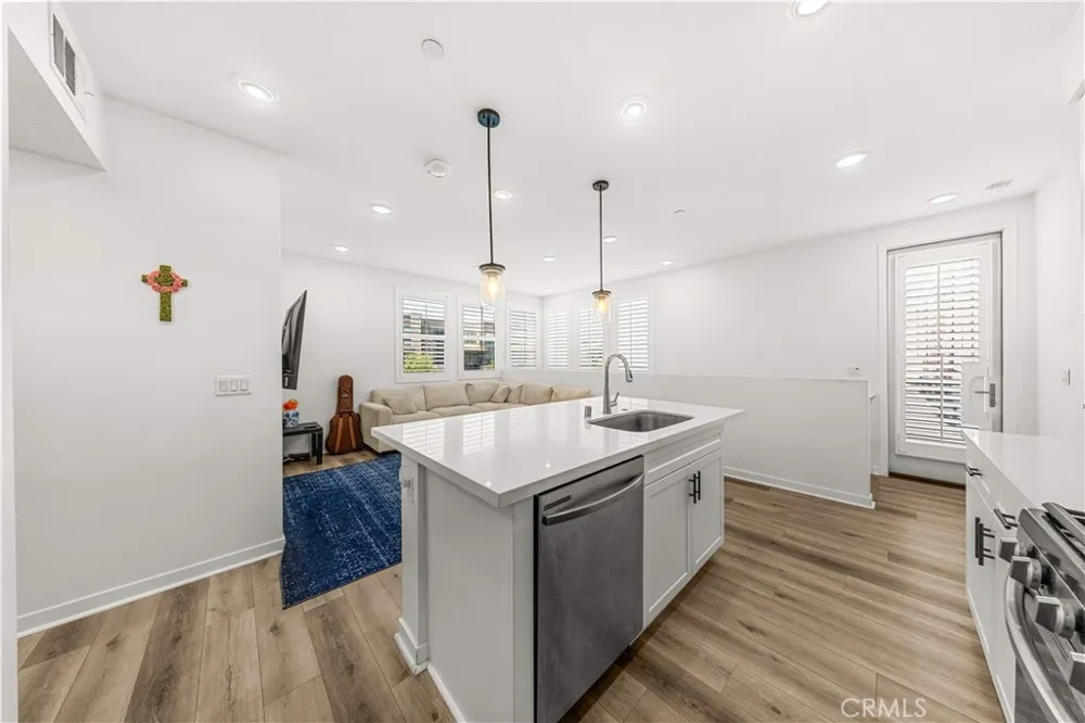 11046 Wander Rancho Cucamonga, CA 91730