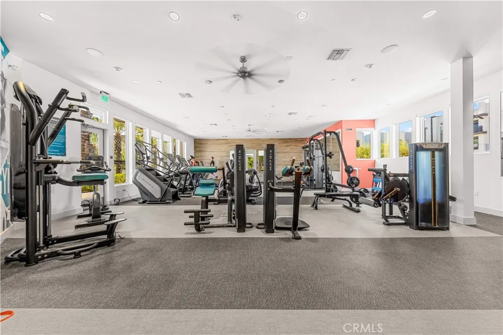 11046 Wander Rancho Cucamonga, CA 91730