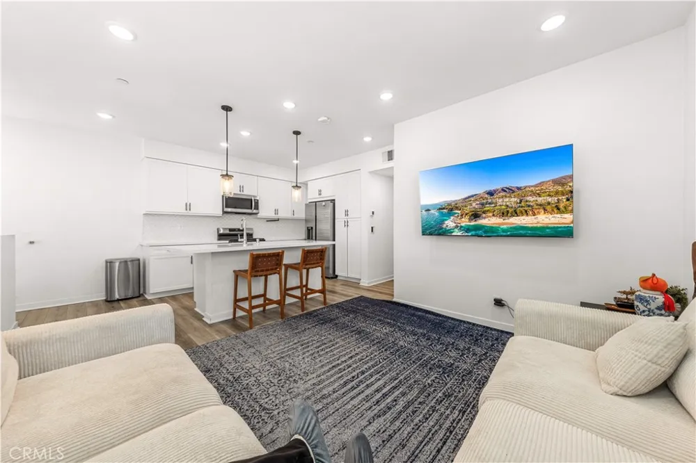 11046 Wander Rancho Cucamonga, CA 91730