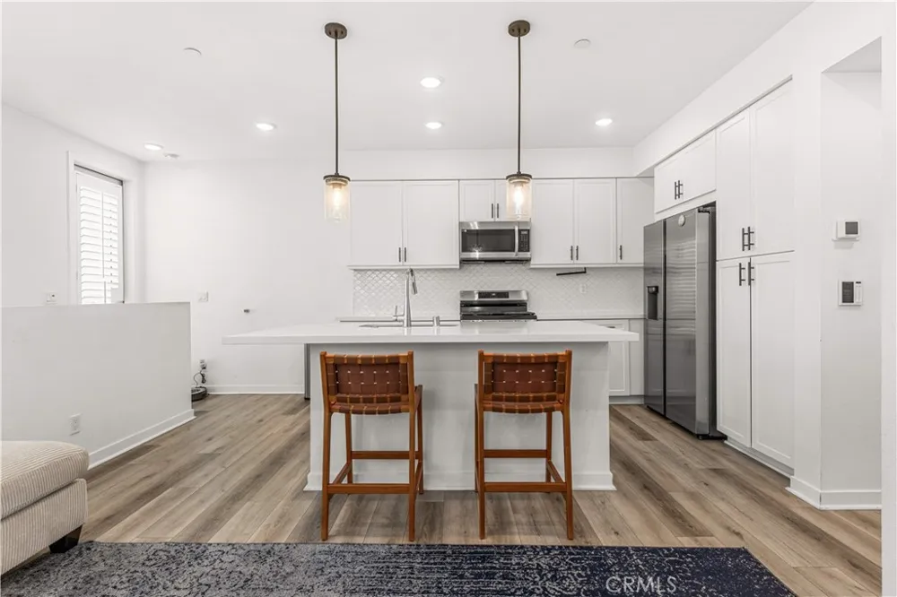 11046 Wander Rancho Cucamonga, CA 91730