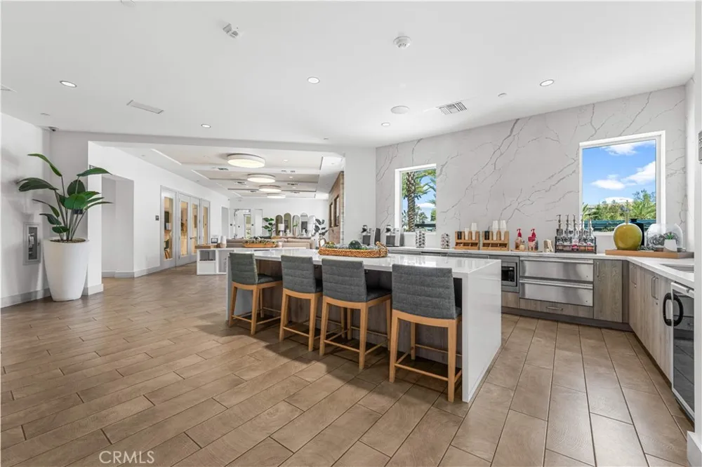 11046 Wander Rancho Cucamonga, CA 91730