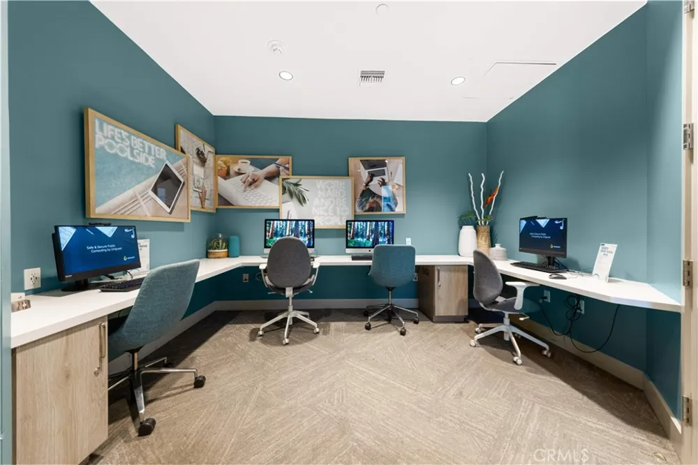 11046 Wander Rancho Cucamonga, CA 91730
