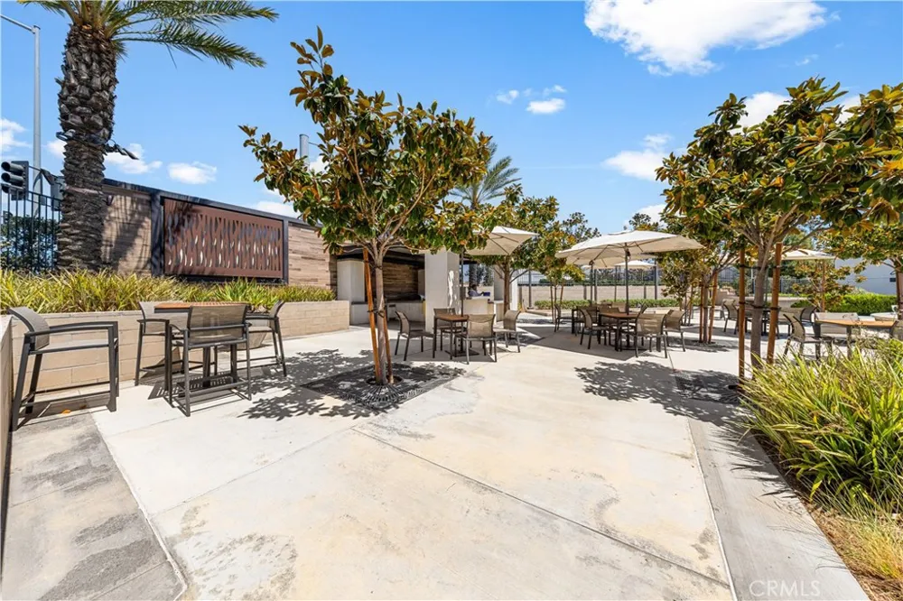 11046 Wander Rancho Cucamonga, CA 91730