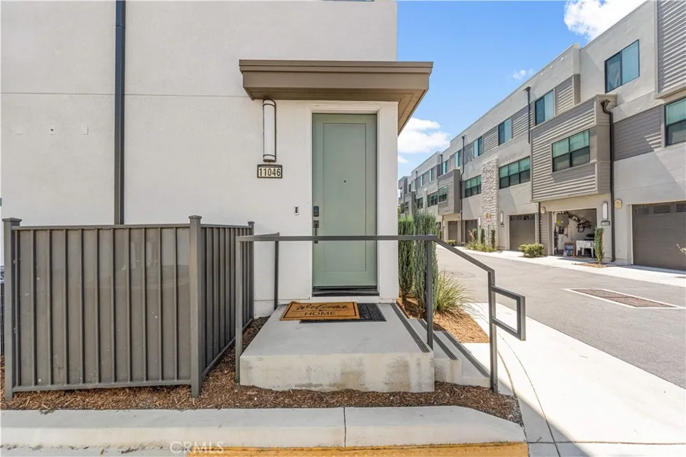 11046 Wander Rancho Cucamonga, CA 91730