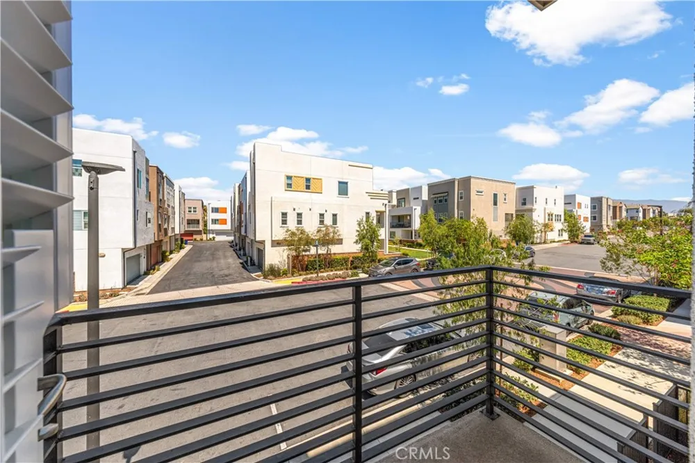 11046 Wander Rancho Cucamonga, CA 91730