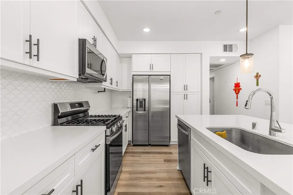 11046 Wander Rancho Cucamonga, CA 91730