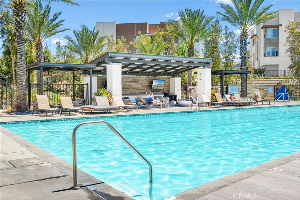 11046 Wander Rancho Cucamonga, CA 91730