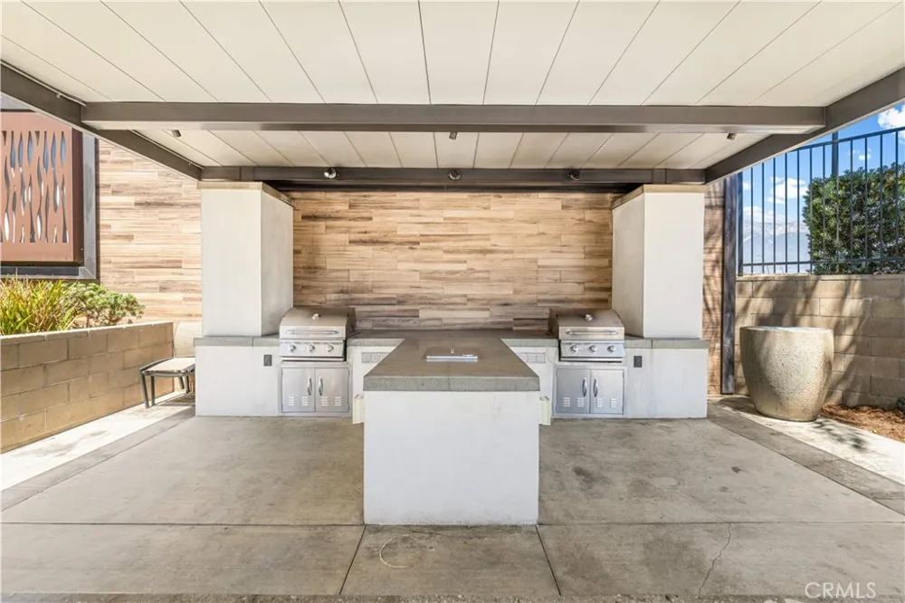 11046 Wander Rancho Cucamonga, CA 91730