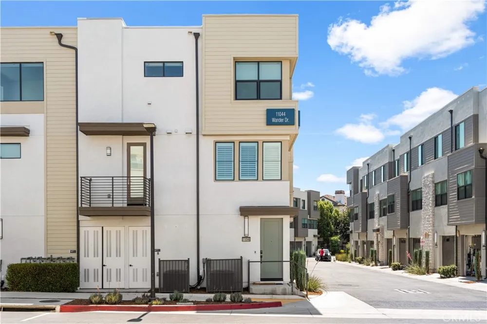 11046 Wander Rancho Cucamonga, CA 91730