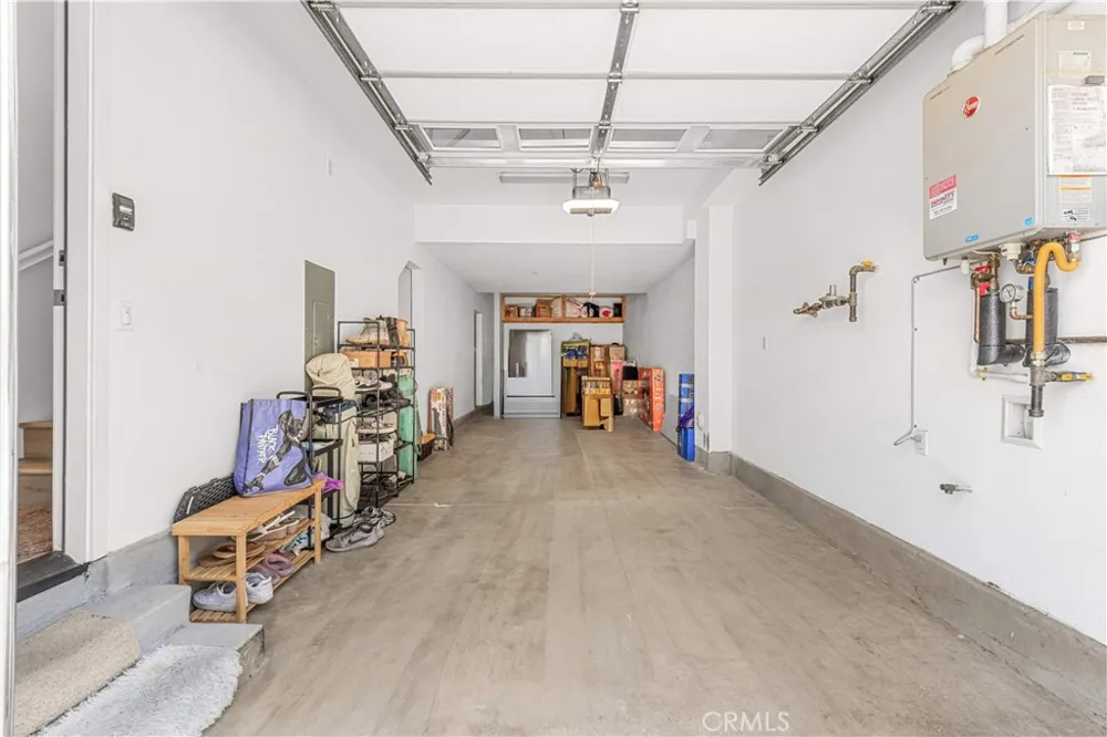 11046 Wander Rancho Cucamonga, CA 91730