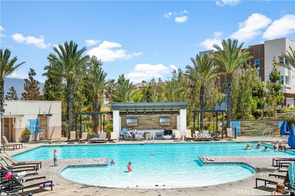 11046 Wander Rancho Cucamonga, CA 91730