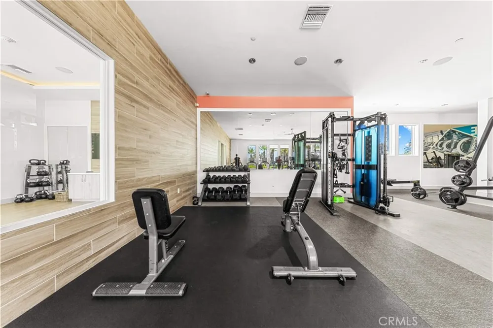 11046 Wander Rancho Cucamonga, CA 91730