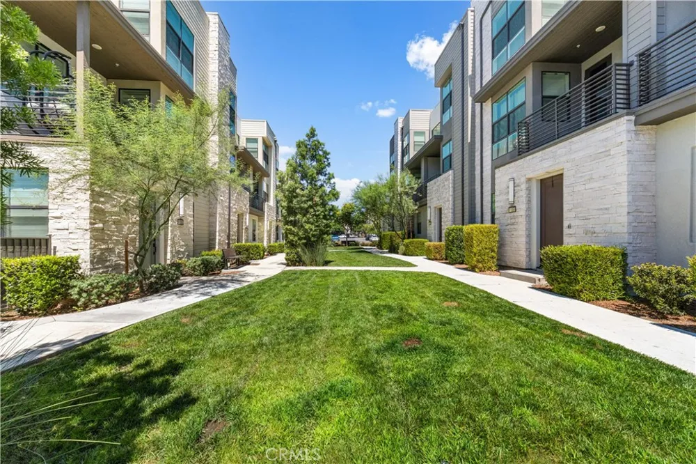 11046 Wander Rancho Cucamonga, CA 91730