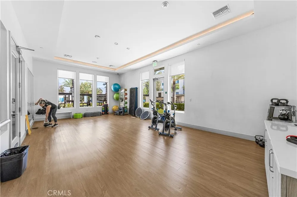 11046 Wander Rancho Cucamonga, CA 91730