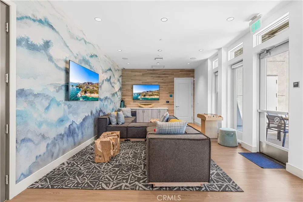 11046 Wander Rancho Cucamonga, CA 91730