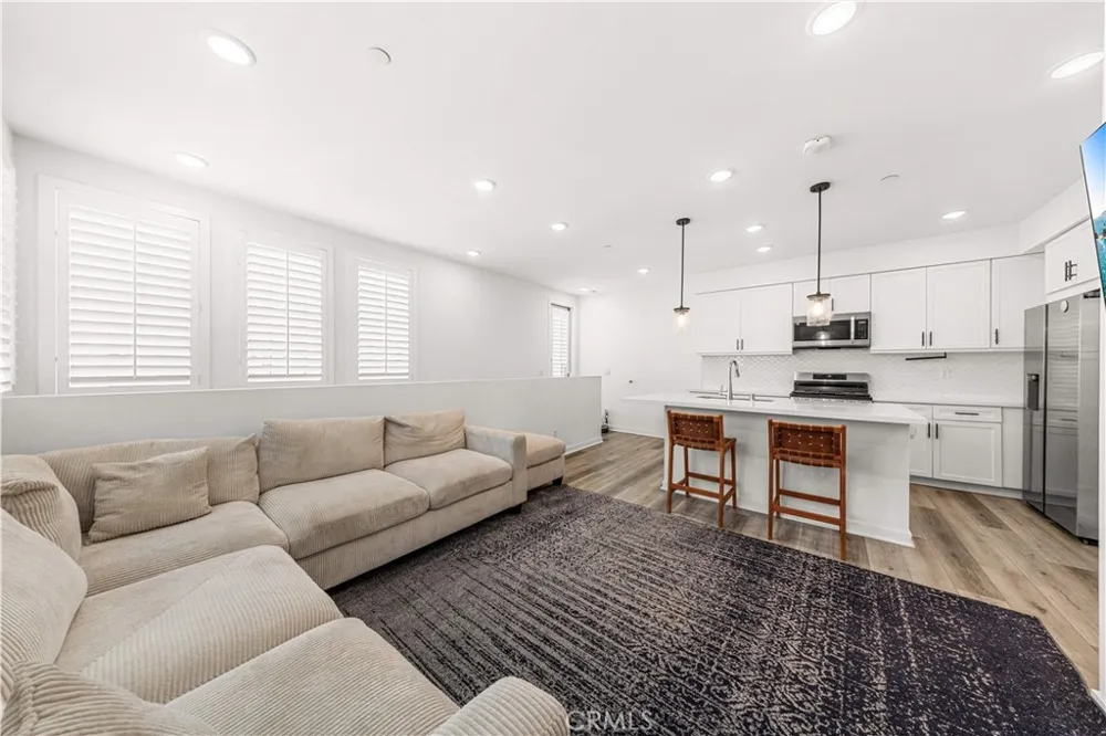 11046 Wander Rancho Cucamonga, CA 91730
