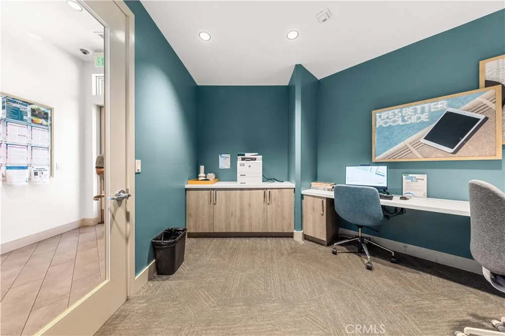 11046 Wander Rancho Cucamonga, CA 91730