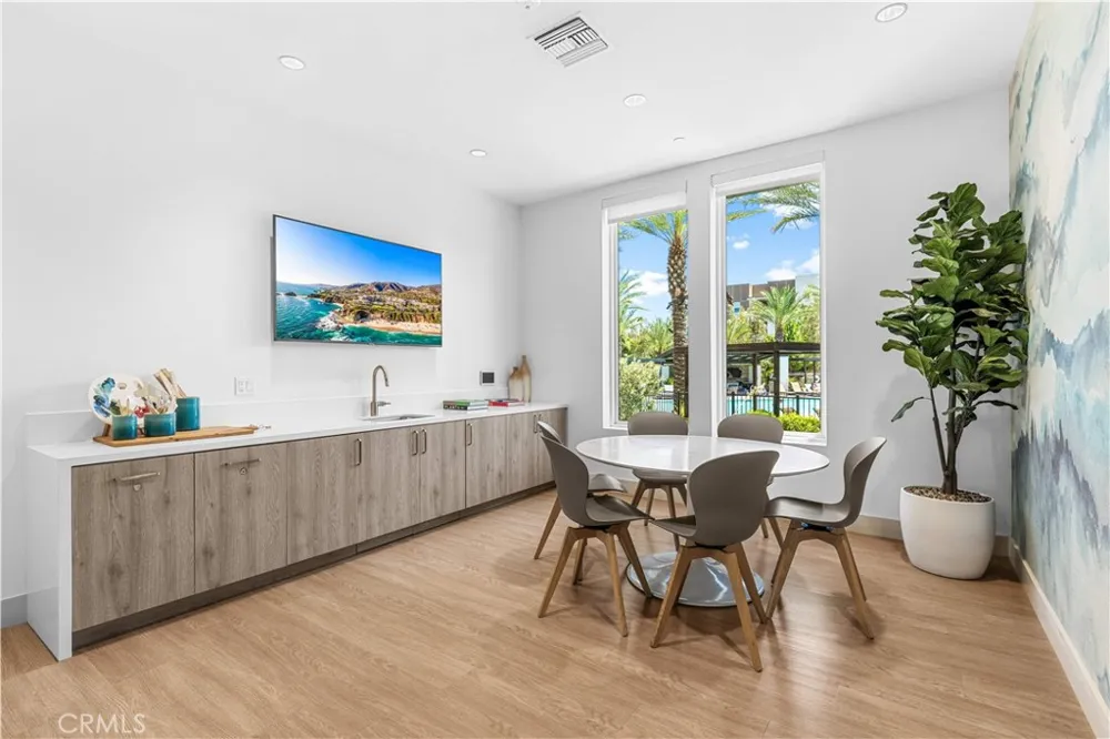 11046 Wander Rancho Cucamonga, CA 91730