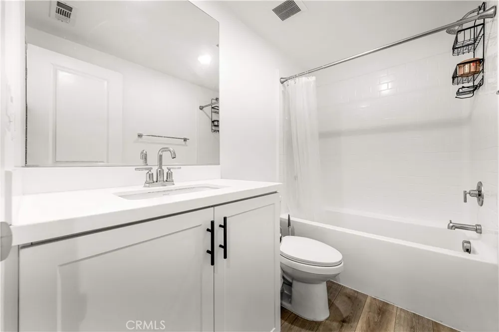 11046 Wander Rancho Cucamonga, CA 91730