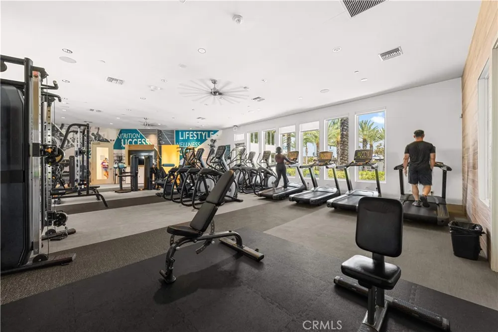 11046 Wander Rancho Cucamonga, CA 91730