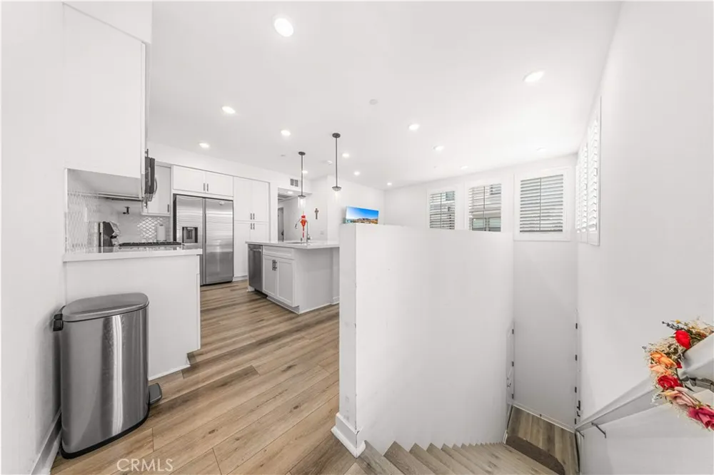 11046 Wander Rancho Cucamonga, CA 91730