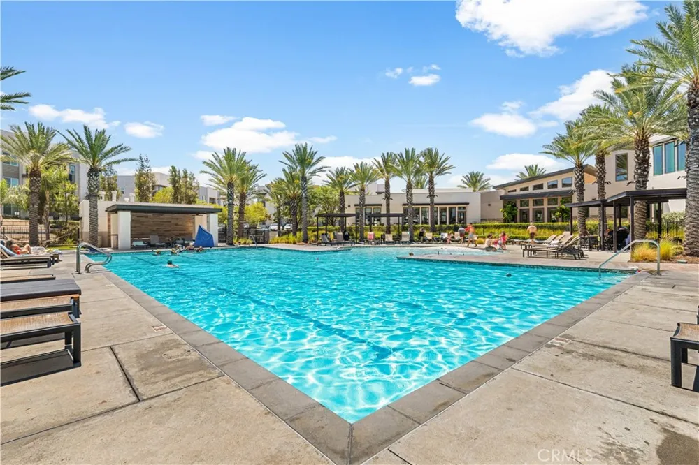 11046 Wander Rancho Cucamonga, CA 91730