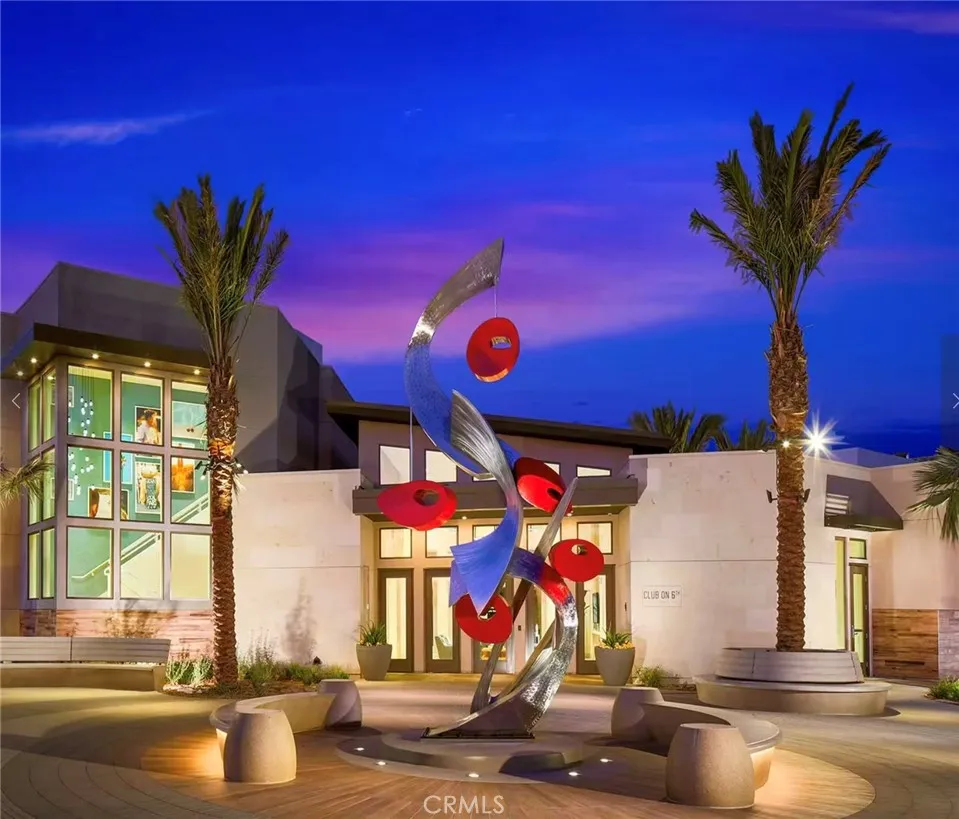 11046 Wander Rancho Cucamonga, CA 91730