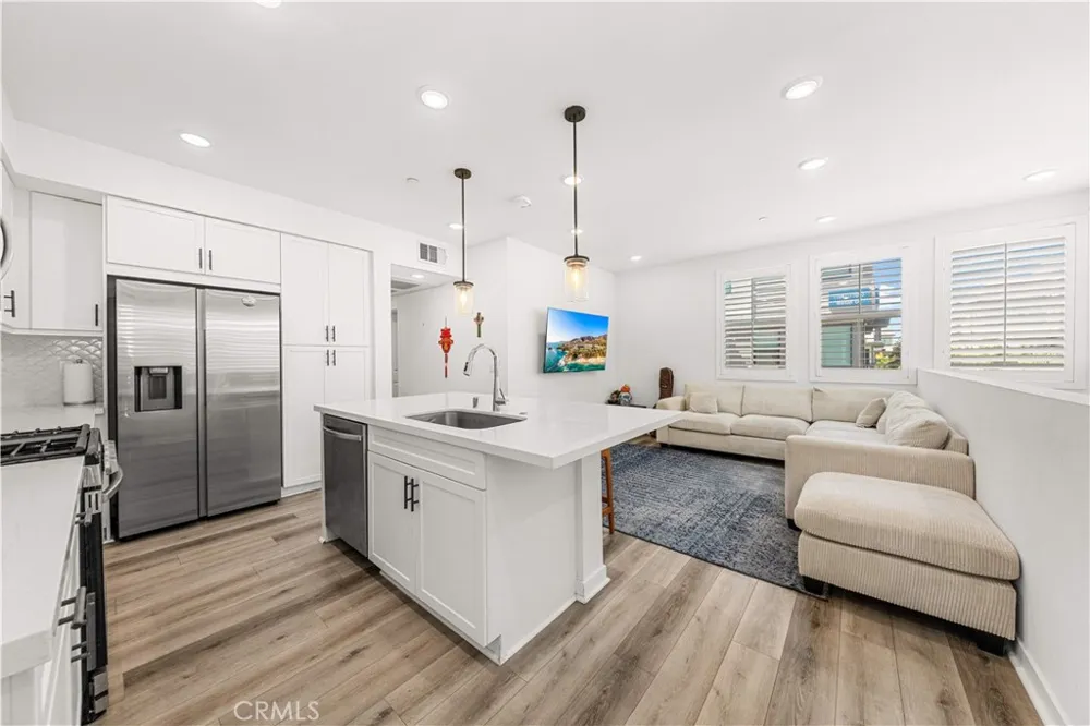 11046 Wander Rancho Cucamonga, CA 91730