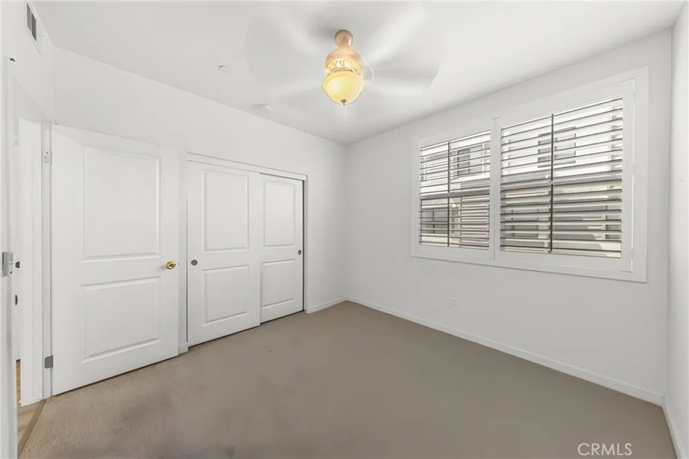 11046 Wander Rancho Cucamonga, CA 91730
