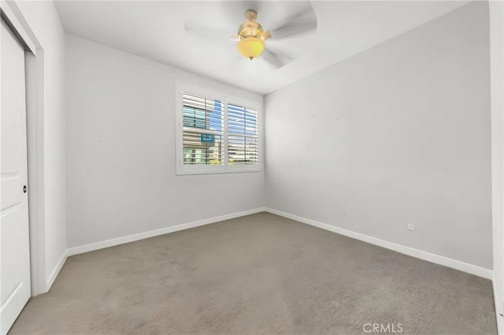 11046 Wander Rancho Cucamonga, CA 91730