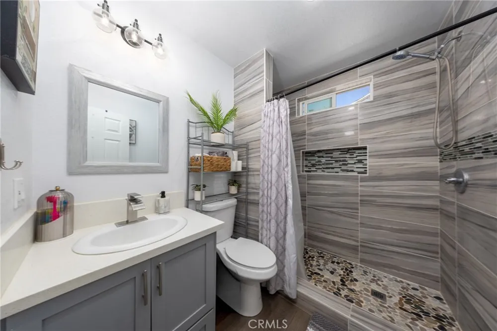 2821 Cedar San Bernardino, CA 92404