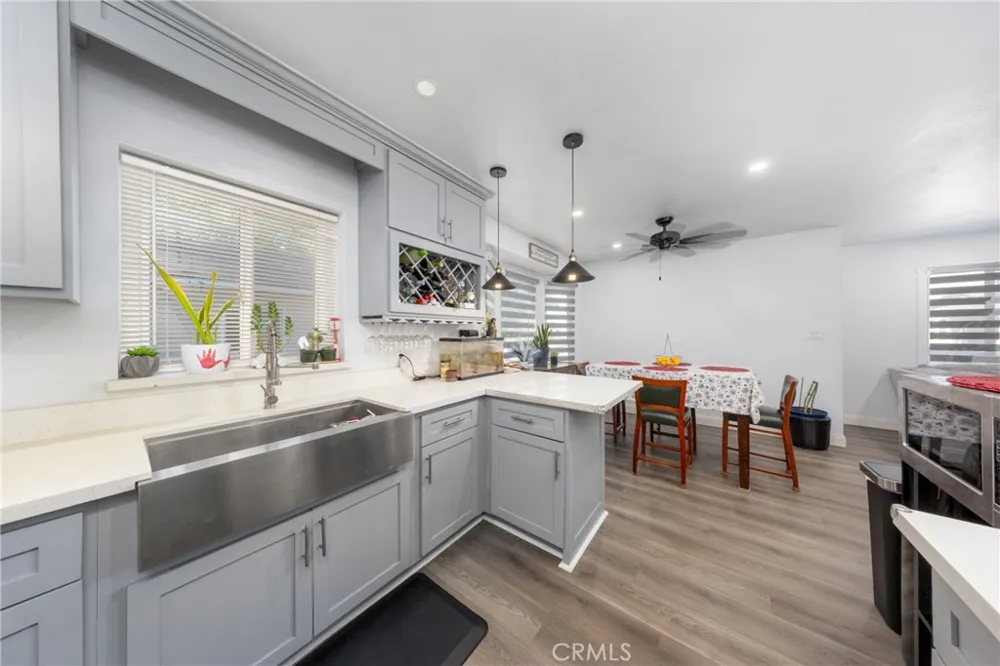 2821 Cedar San Bernardino, CA 92404