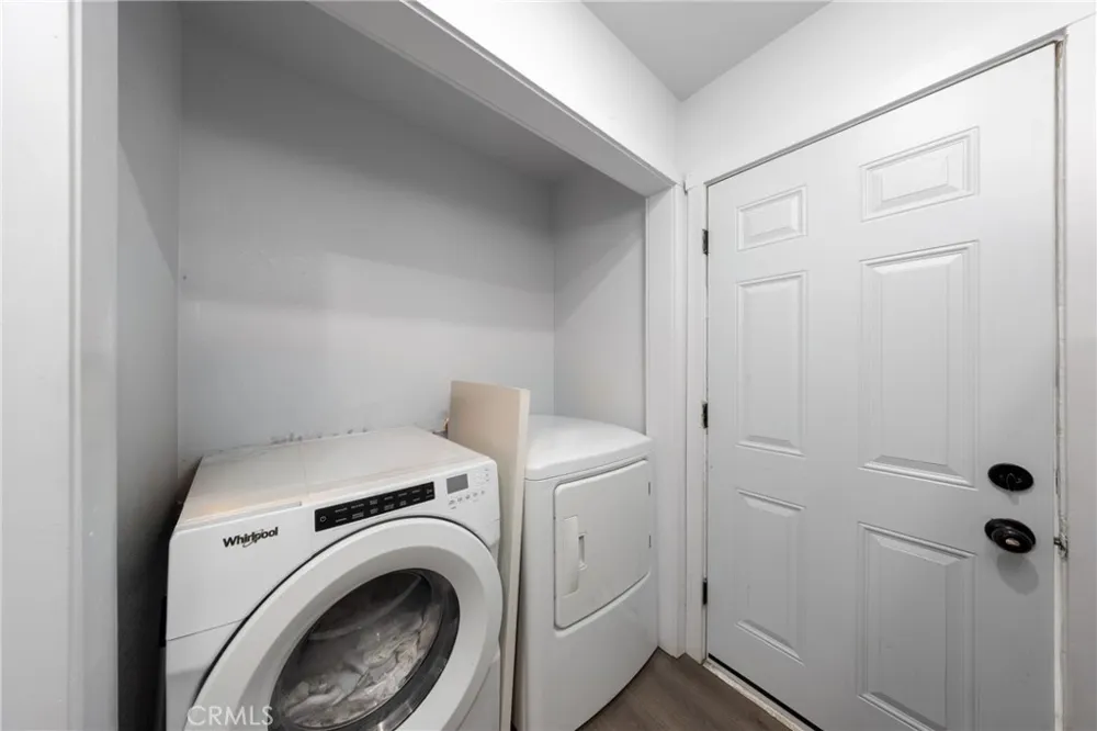 2821 Cedar San Bernardino, CA 92404