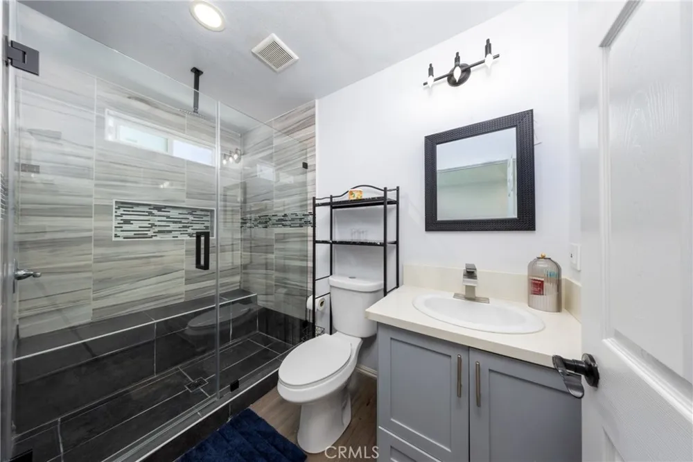 2821 Cedar San Bernardino, CA 92404