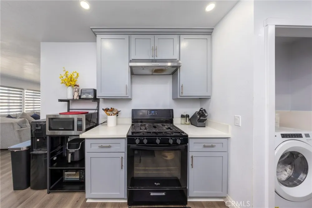 2821 Cedar San Bernardino, CA 92404