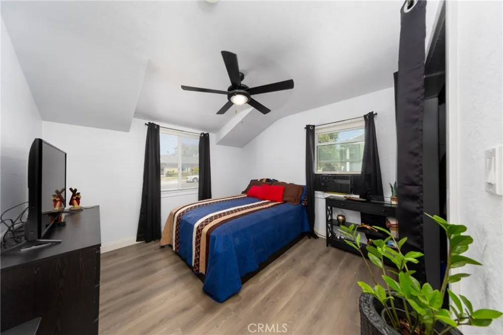 2821 Cedar San Bernardino, CA 92404