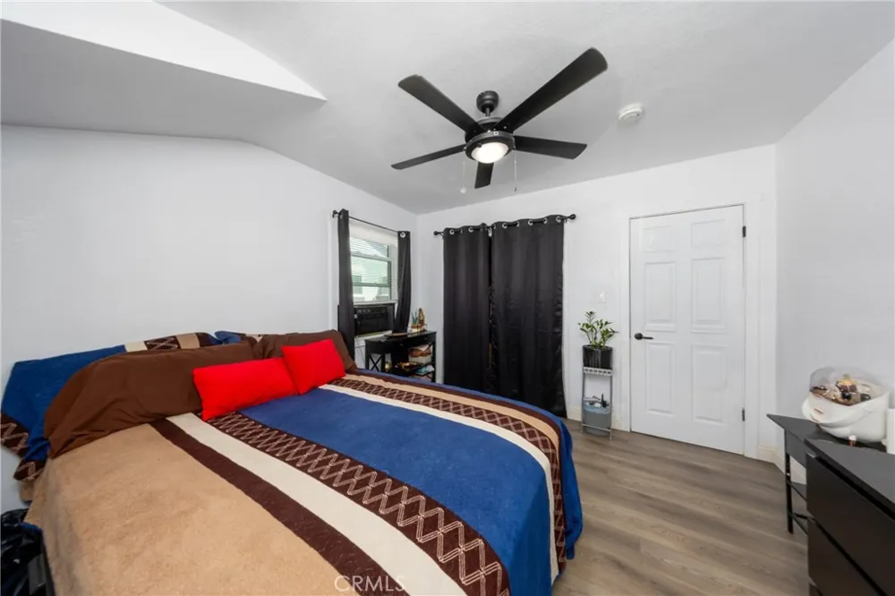 2821 Cedar San Bernardino, CA 92404