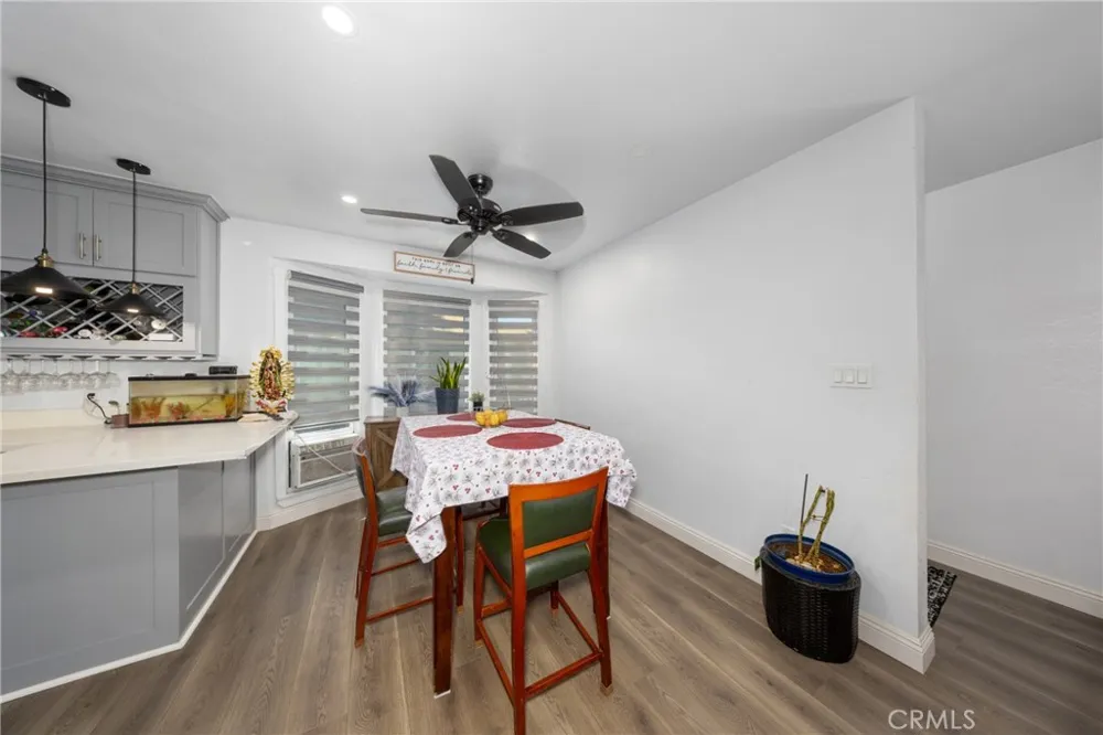 2821 Cedar San Bernardino, CA 92404