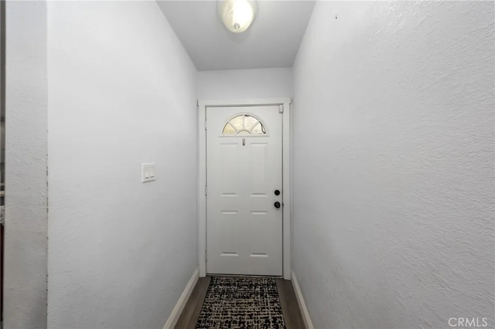 2821 Cedar San Bernardino, CA 92404