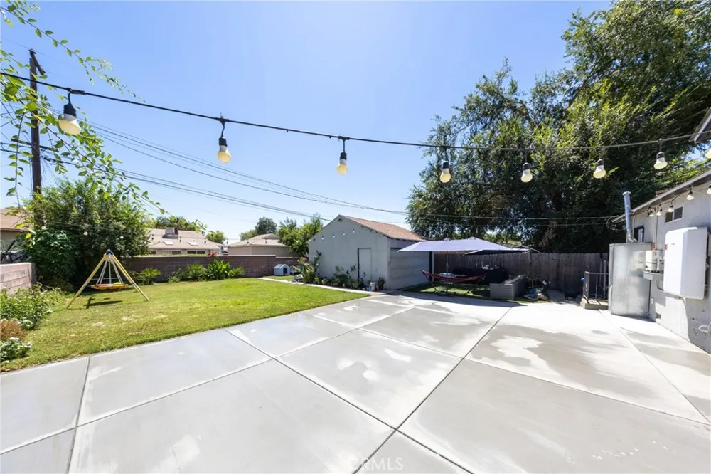 2821 Cedar San Bernardino, CA 92404