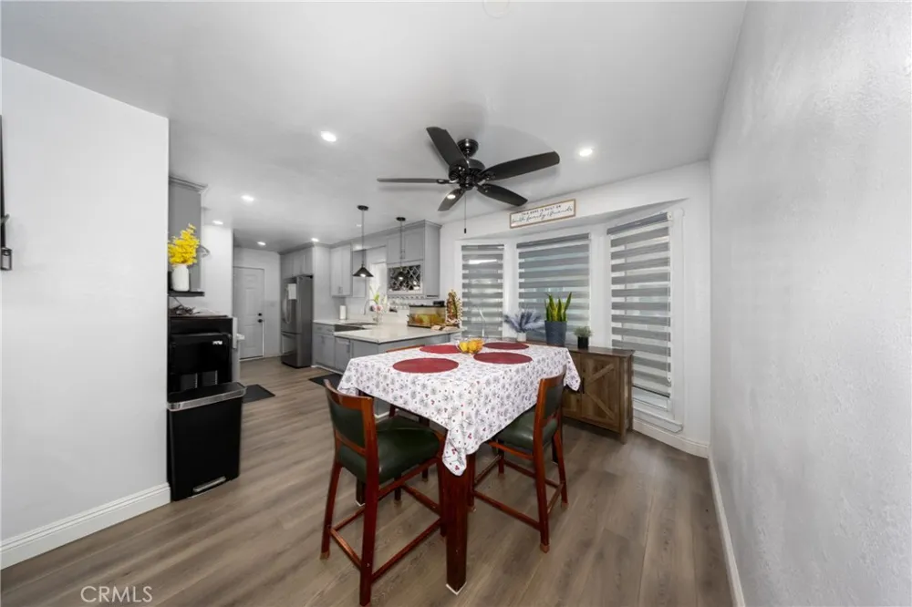2821 Cedar San Bernardino, CA 92404