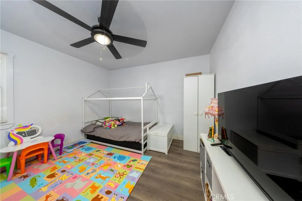 2821 Cedar San Bernardino, CA 92404