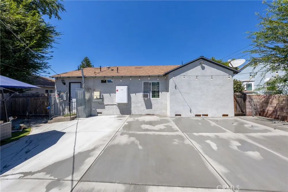 2821 Cedar San Bernardino, CA 92404