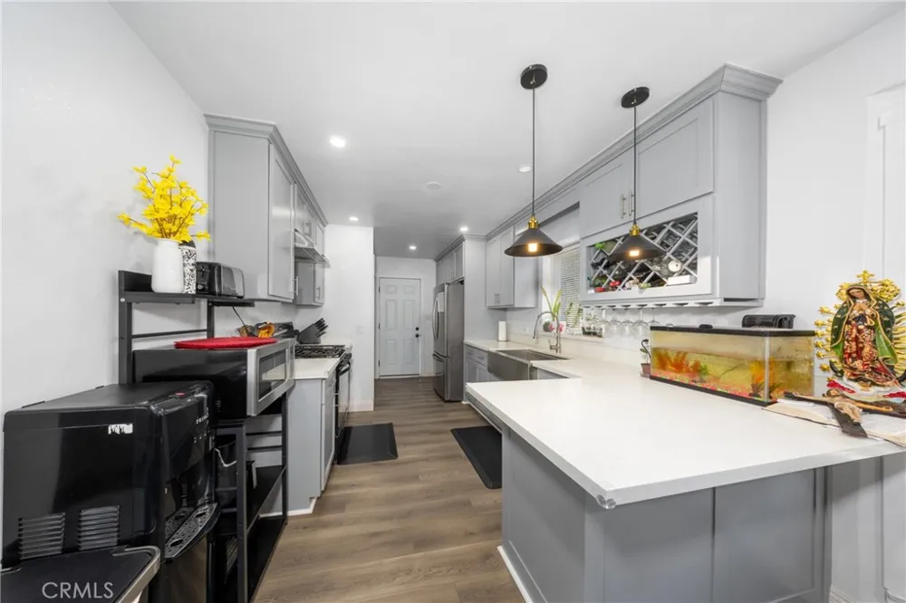 2821 Cedar San Bernardino, CA 92404