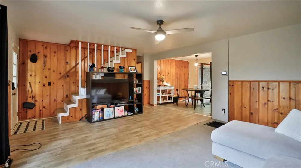 23747 Bowl Crestline, CA 92325