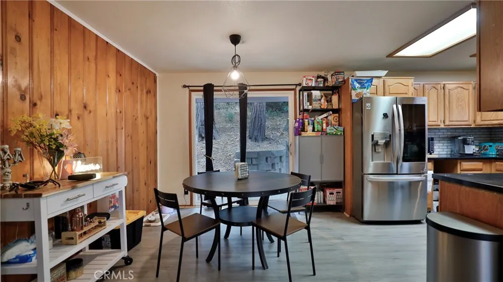 23747 Bowl Crestline, CA 92325