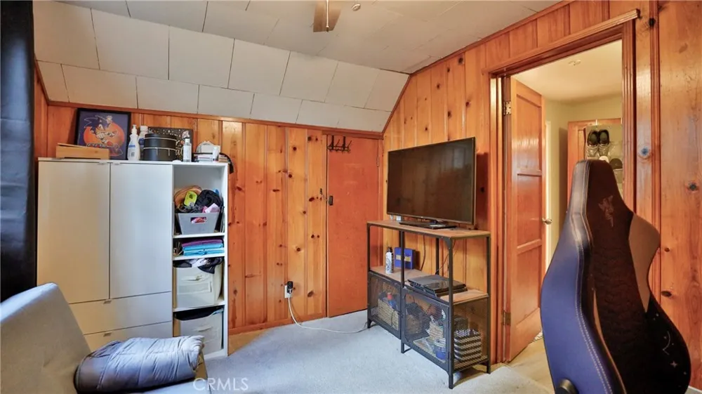 23747 Bowl Crestline, CA 92325