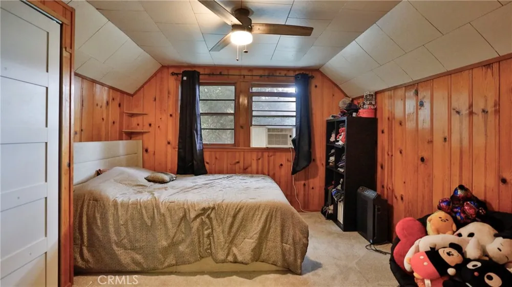23747 Bowl Crestline, CA 92325